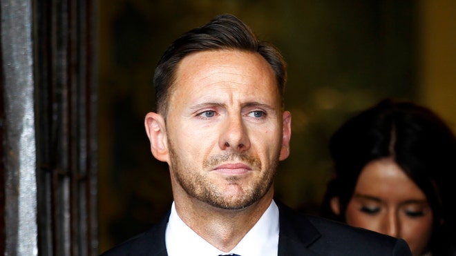 Britain Phone Hacking_Higg.jpg